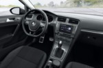 foto: VW-golf-alltrack 2014 salpicadero 2 [1280x768].jpg